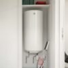 Thermor Blindé 300L sur socle