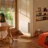 48a1b1925e49-AMB-CHAMBRE-OK-Personnage03_BasseDef Thermor Bilbao 4 horizontal 1250W