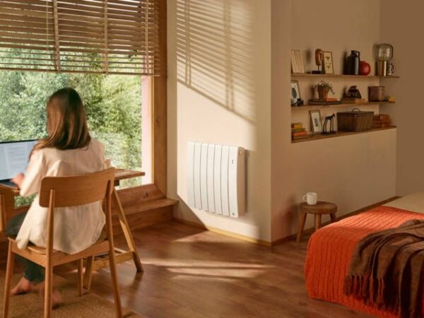 48a1b1925e49-AMB-CHAMBRE-OK-Personnage03_BasseDef Thermor Bilbao 4 horizontal 1250W