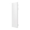 Thermor Bilbao 4 Vertical 1800W