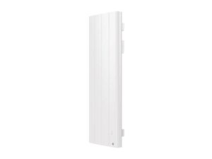 Thermor Bilbao 4 Vertical 1800W