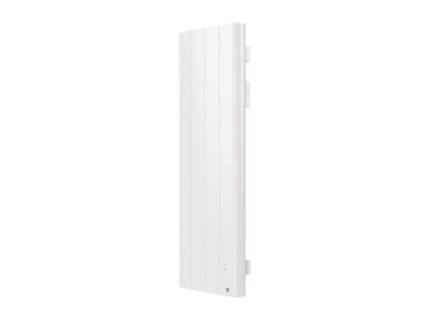 Thermor Bilbao 4 Vertical 1800W