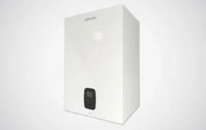 Atlantic - Naema 3 Duo 25 kW