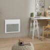 Atlantic solius neo 750W