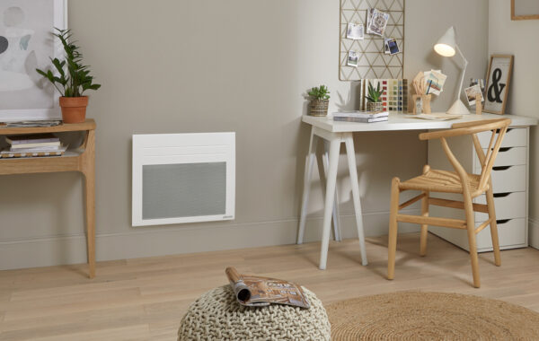 Atlantic solius neo 750W