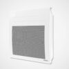 Atlantic solius neo 750W