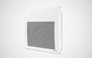Atlantic solius neo 750W