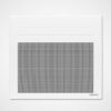Atlantic solius neo 750W