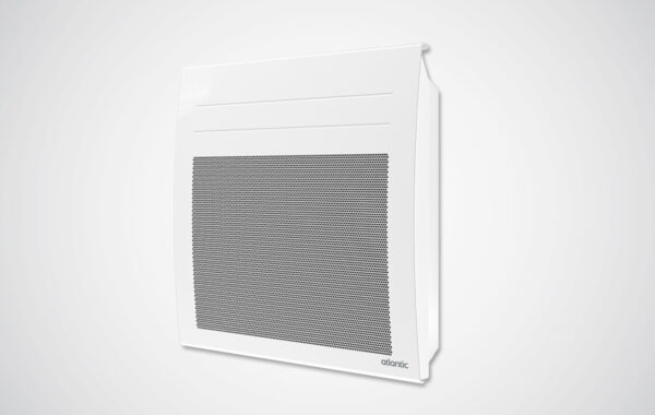 Atlantic solius neo 750W