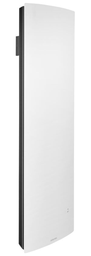 Atlantic divali neo vertical Atlantic nirvana neo verticale (corps chauffe fonte) connecte 1000W