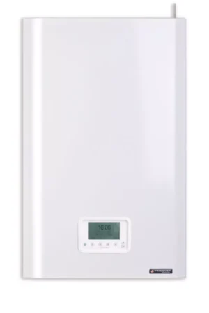 Frisquet- Hydromotrix Condensation Visio chauffage seul 20kW