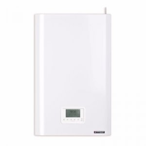 Frisquet- Hydromotrix Condensation Visio chauffage seul 25kW