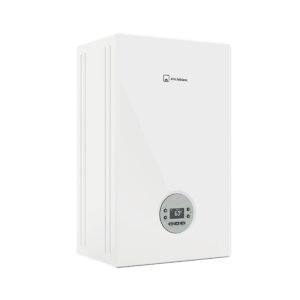 Elm LeBlanc - Oxylis iCondens OX GVA iC 18-24 mixte 18 kW 12L/min