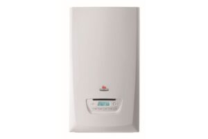 Saunier Duval - ThemaFAST Condens F30 30KW A (H-FR)