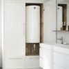 Thermor Duralis 300L sur socle