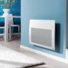 Thermor Emotion 4 Horizontal 2000W