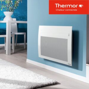 Thermor Emotion 4 Horizontal 1250W