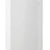 Thermor Emotion 4 Vertical 1000W