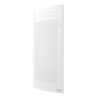 Thermor Emotion 4 Vertical 2000W