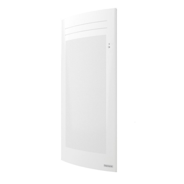 Thermor Emotion 4 Vertical 2000W