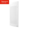 Thermor Emotion 4 Vertical 2000W