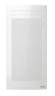 Thermor Emotion 4 Vertical 1500W