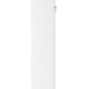 Atlantic agilia neo vertical (double corps de chauffe alu) façade chauffante connecte, pilotage intelligent 1800W