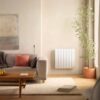 fa94de5a64c2-AMB-SALON-OK_BasseDef Thermor Bilbao 4 horizontal 1250W
