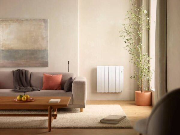 fa94de5a64c2-AMB-SALON-OK_BasseDef Thermor Bilbao 4 horizontal 1250W