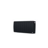 faef550b79b3-BD_Packshots_Bilbao_B_1000W_Ardoise_Right Thermor Bilbao 4 horizontal 1250W