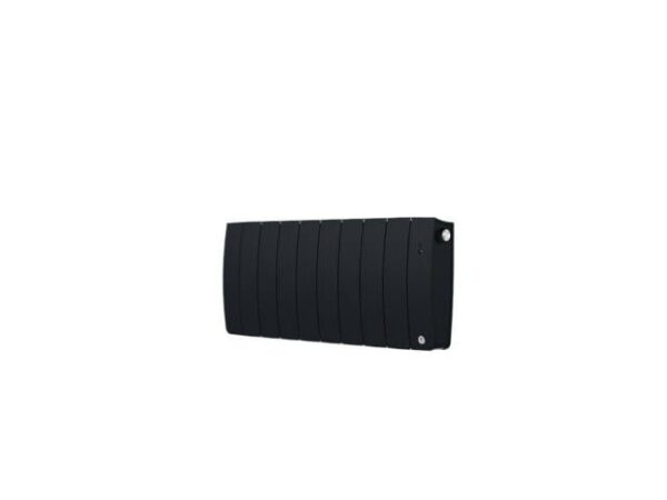 faef550b79b3-BD_Packshots_Bilbao_B_1000W_Ardoise_Right Thermor Bilbao 4 horizontal 1250W