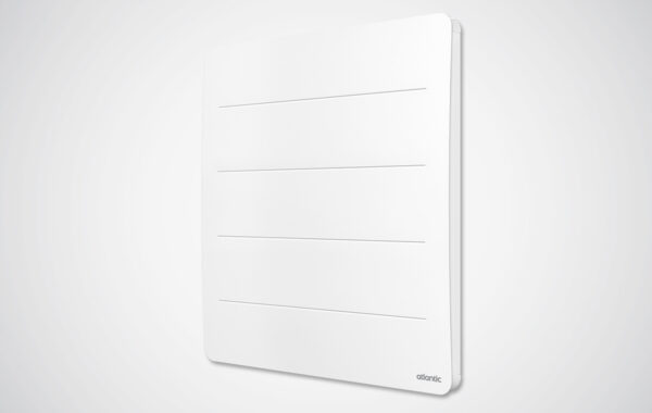 nirvana neo (1) Atlantic nirvana neo horizontal (corps chauffe fonte) connecte 1000W