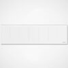 nirvana neo (2) Atlantic nirvana neo horizontal (corps chauffe fonte) connecte 1000W