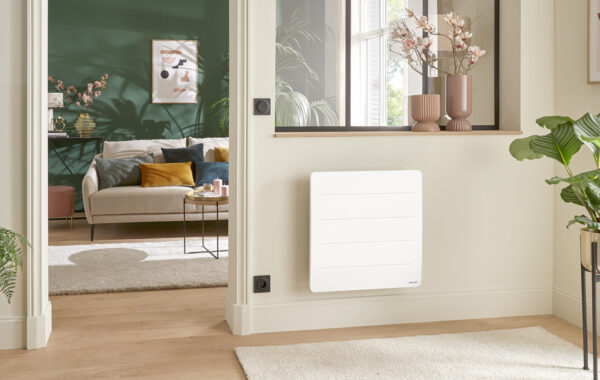 nirvana neo (3) Atlantic nirvana neo horizontal (corps chauffe fonte) connecte 1000W
