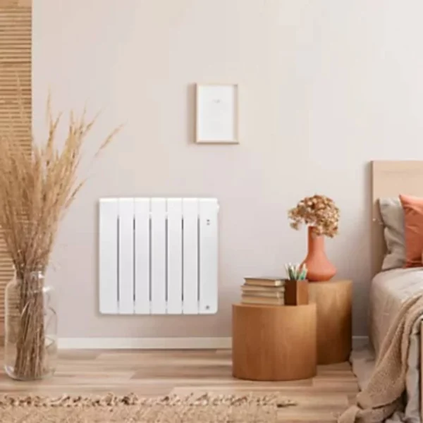 radiateur-a-inertie-connecte-bilbao-4-thermor-horizontal-750w-blanc (1) Thermor Bilbao 4 horizontal 750W