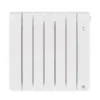 radiateur-a-inertie-connecte-bilbao-4-thermor-horizontal-750w-blanc Thermor Bilbao 4 horizontal 750W