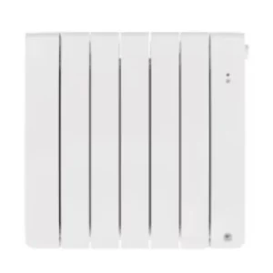 Thermor Bilbao 4 horizontal 1250W