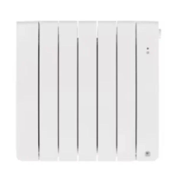 radiateur-a-inertie-connecte-bilbao-4-thermor-horizontal-750w-blanc Thermor Bilbao 4 horizontal 1250W