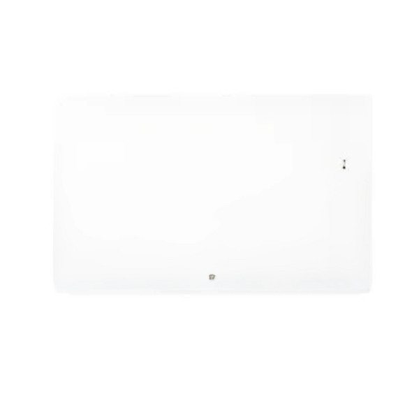 radiateur-electrique-chaleur-douce-1000w-equateur-5-horizontal-blanc-thermor-428388 (1) Thermor Equateur 5 horizontal 1000W
