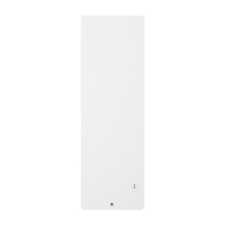 Thermor Equateur 5 Vertical 1000W