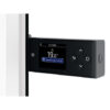 Thermor Equateur 5 Vertical 1000W