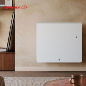 Thermor Equateur 5 horizontal 1250W