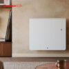 Thermor Equateur 5 horizontal 1500W
