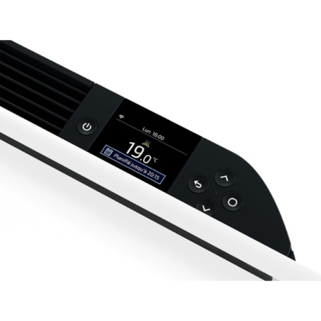 Thermor Equateur 5 horizontal 1500W