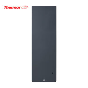 Thermor Equateur 5 Vertical 1500W