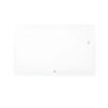 radiateur-electrique-chaleur-douce-2000w-equateur-5-horizontal-blanc-thermor-428391 (1) Thermor Equateur 5 horizontal 2000W