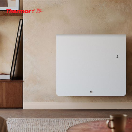 radiateur-electrique-chaleur-douce-2000w-equateur-5-horizontal-blanc-thermor-428391 Thermor Equateur 5 horizontal 2000W