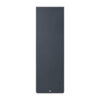 radiateur-electrique-chaleur-douce-2000w-equateur-5-vertical-gris-thermor-428409 (1) Thermor Equateur 5 Vertical 2000W