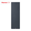 radiateur-electrique-chaleur-douce-2000w-equateur-5-vertical-gris-thermor-428409 Thermor Equateur 5 Vertical 2000W