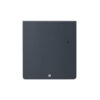 Thermor Equateur 5 horizontal 750W